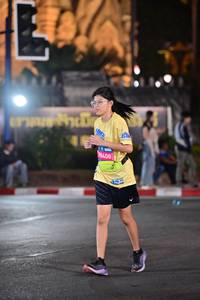 BIB: 
                            <button type="button" onclick="openModal(24056263)" class="btn btn-primary btn-sm float-right btn-popup" data-toggle="modal" data-target=".modal-high-quality">
                        <i class="fas fa-shopping-cart"></i> Add to Cart
                    </button>
                                            <button type="button" onclick="isThisMe(24056263, true)" class="btn btn-success btn-sm float-right btn-popup btn-isme hidden" data-toggle="tooltip" data-placement="bottom" title="นี่คือรูปของคุณใช่ไหม คลิกที่นี่เพื่อเอาเข้าอัลบั้ม">
                        <i class="fas fa-plus"></i> Add to album
                    </button>
                    <button type="button" onclick="isThisMe(24056263, false)" class="btn btn-warning btn-sm float-right btn-popup btn-isnotme hidden">
                        <i class="fas fa-ban"></i> Remove from album
                    </button>